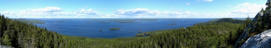 koli_rotated